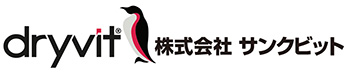 株式会社サンクビット